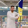abdullahalgalal - @abdullahalgalal - TikTok