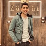 Abo Galal🏴‍☠️ - @abdullahgalal_ - Instagram