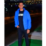 Galal Abdalh - @galal__abdullah - Instagram
