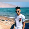Galal Abdullah - @galal.abdullah2 - TikTok