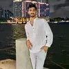 Galal Abdullah - @galal.abdullah - TikTok