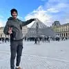 Galal Abdullah Gil - @galal.abdullah.gi - TikTok