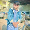 عبداللہ جانی 💔 - @abdullah.ghadi4 - TikTok