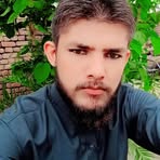 Abdullah Gadi - Facebook