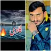 Abdullah Ghadi - @abdullahghadi431 - TikTok
