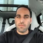 Abdullah Ghaedi - @abdullah_ghaedi - Instagram