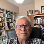 Abdullah Ghaedi - Facebook