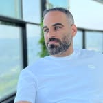 Abdullah Ghaedi - @abdollah_ghaedi - Instagram