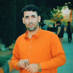 Abdullah Ghani - Facebook