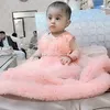 cutie pie - @abdullahghadi - TikTok