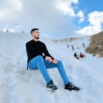 عبدالله غيث - Abdullah Ghaith - @vxy.r1 - Instagram