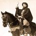 عبدالله غيث - abdullah ghaith - Facebook