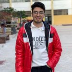 𝓐𝓫𝓭𝓾𝓵𝓵𝓪𝓱 𝓖𝓱𝓪𝓲𝓽𝓱 ✯ - @abdulla7_ghaith - Instagram