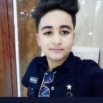 عبدالله غيث - @abdullah.ghaith.100 - Instagram