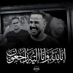 عبدالله غيت - @abdullah__ghaith - Instagram