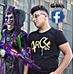 عبدالله غيث Abdullah Ghaith - Facebook