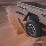 غيث العبدالله - @ghaith__abdullah - Instagram