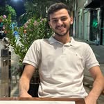 Abdalla Ghaith - @abdullah_ghaith_ - Instagram