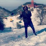 Abdul Ghaith - @abdullah_ghaith - Instagram