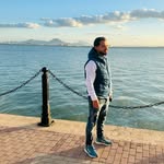 Abdullah A Ghaith - @abdullah_ghaith94 - Instagram