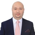 Abdullah Ahed - @abdullah.ghaith - Instagram