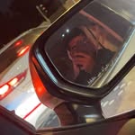 Abdullah Al-Ghaith - @3.axbi - Instagram