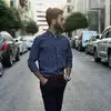 Abdullah_gh - @abdullahghaith603 - TikTok