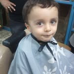 Abdullah Ghaith - @e_64j - Instagram