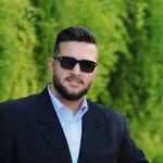 Abdullah Ghaith - @abod.g_2006 - Instagram