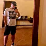 Abdullah Ghaith - @abdullah_ghaith.ag - Instagram