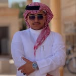 Abdullah Ghaith - @fc_gy.g - Instagram