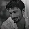 Abdullah Ghaith - @1abdullahghaith - TikTok
