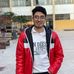 Abdullah Ghaith - Facebook