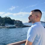 Abdullah Ghaith - @_3j1b - Instagram