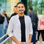 Abdullah Ghaith - @abdallh_ghith - Instagram