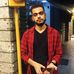 Abdullah Ghaith - Facebook