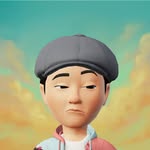Abdullah Ghaith - @abdullahghaith1 - Instagram