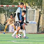 Abdullah Ghaith - @8uqbu - Instagram
