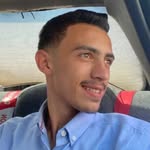 Abdullah Ghaith - @abdullahghaith7 - Instagram