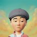 Abdullah Ghaith - Facebook