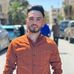Abdullah Ghaith - Facebook
