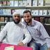 Abdullah Ghaith - Facebook