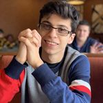 Abdullah Ghaith - @abdullah.ghaith_ - Instagram