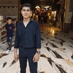 Abdullah Ghaith. - @3bdullah2_0_0_9 - Instagram