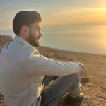 Abdullah Ghaith - @abdalluh_gh - Instagram