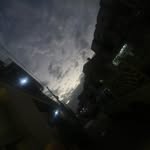 Abdullah Ghaith - @1.22.72 - Instagram