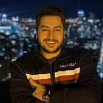 Abdullah Ghaith - @abdullah.ghaith1 - Instagram