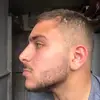 Abdullah Ghaith - @abdullah.ghaith6 - TikTok