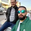 Abdullah Ghaith - @abdullahghaith2 - TikTok
