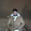 Abdullah Ghaith - @abdullahghaith1 - TikTok